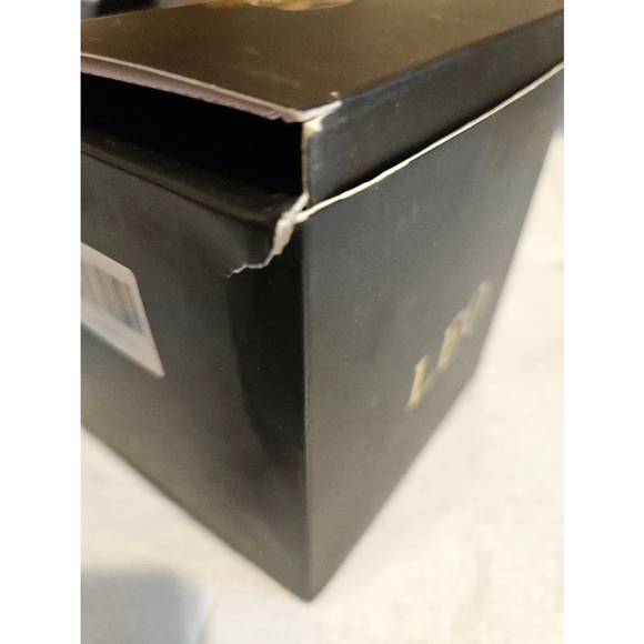 Everhours Leo Astrology Velvet Rose Scented Candle - 14 Ounce (NEW) - Picture 9 of 11